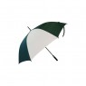 Econo (Bottle Green-White)